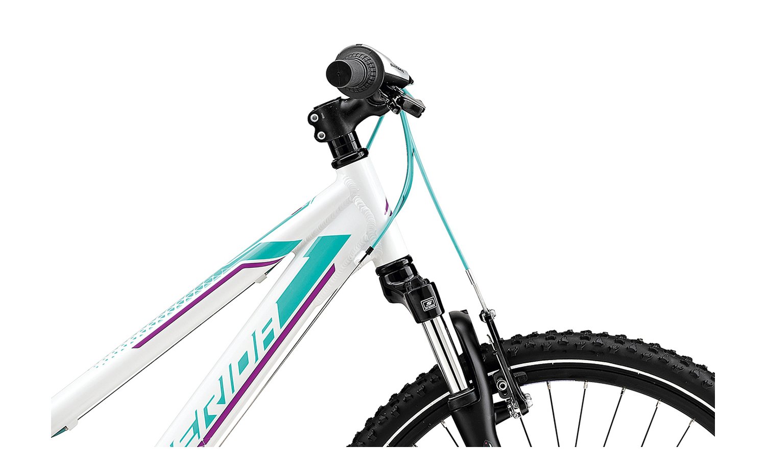 Merida Matts J24 2019 24 Zoll günstig kaufen | Fahrrad XXL
