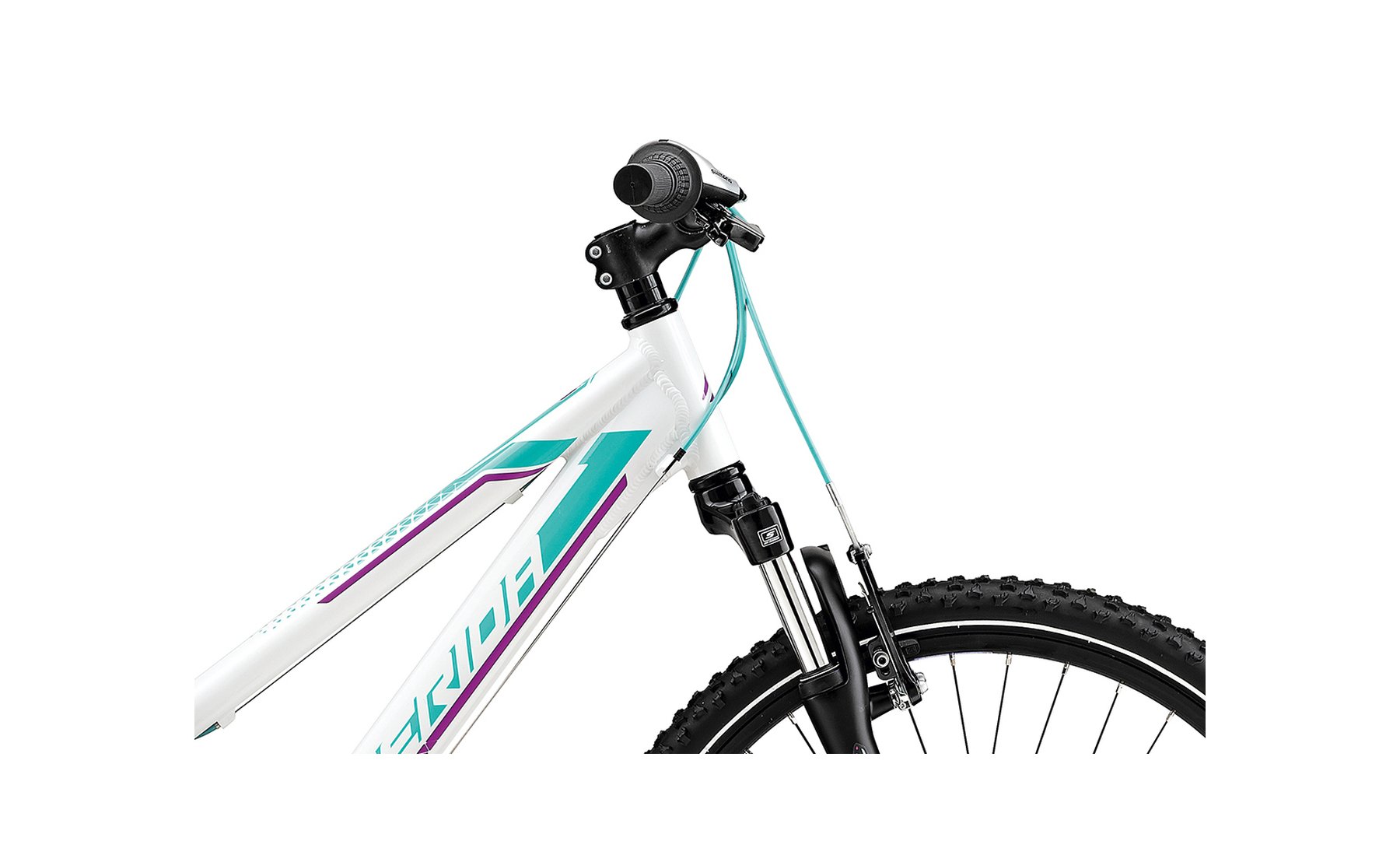 Merida Matts J24 2019 24 Zoll günstig kaufen Fahrrad XXL