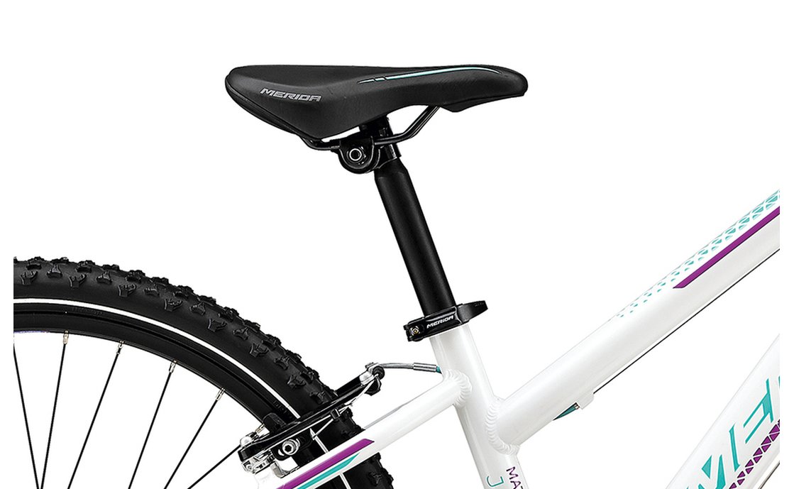 Merida Matts J24 2019 24 Zoll günstig kaufen Fahrrad XXL