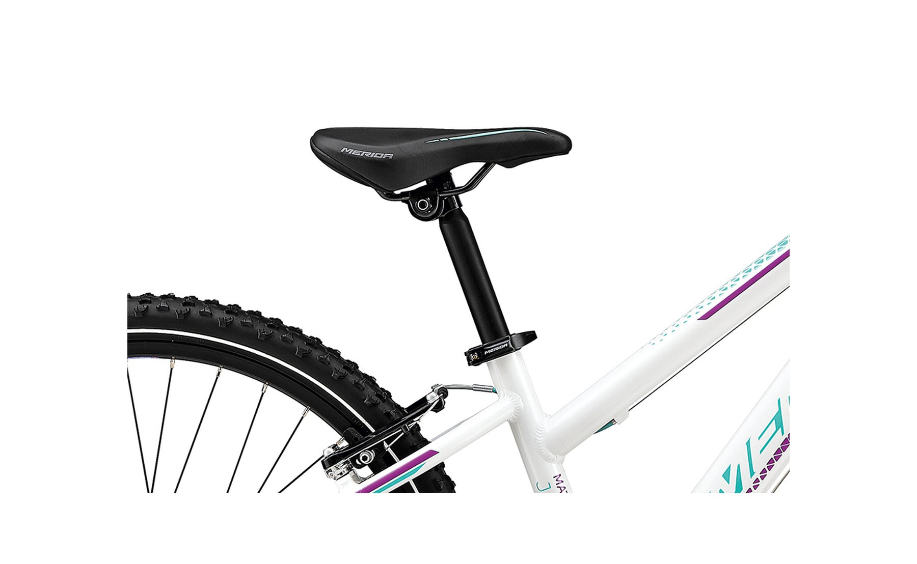 Merida Matts J24 2019 24 Zoll günstig kaufen Fahrrad XXL