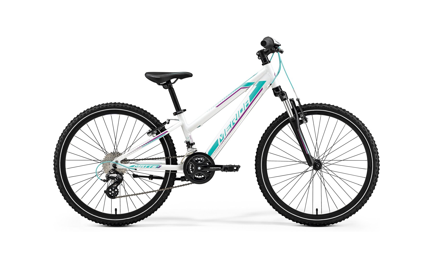 Merida Matts J24 2019 24 Zoll günstig kaufen Fahrrad XXL