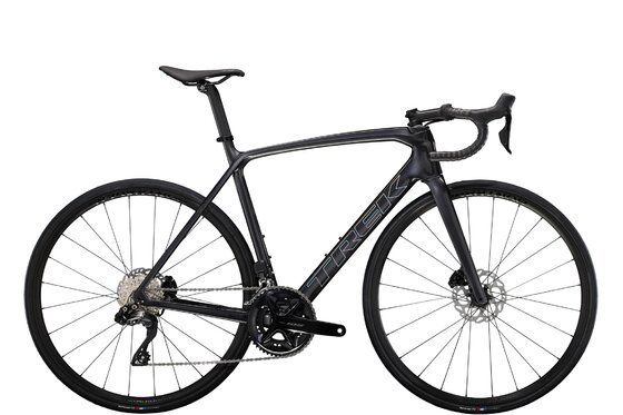 Trek Émonda S - Trek Emonda SL 6 Pro Di2 - 2023 - 28 Zoll - Diamant