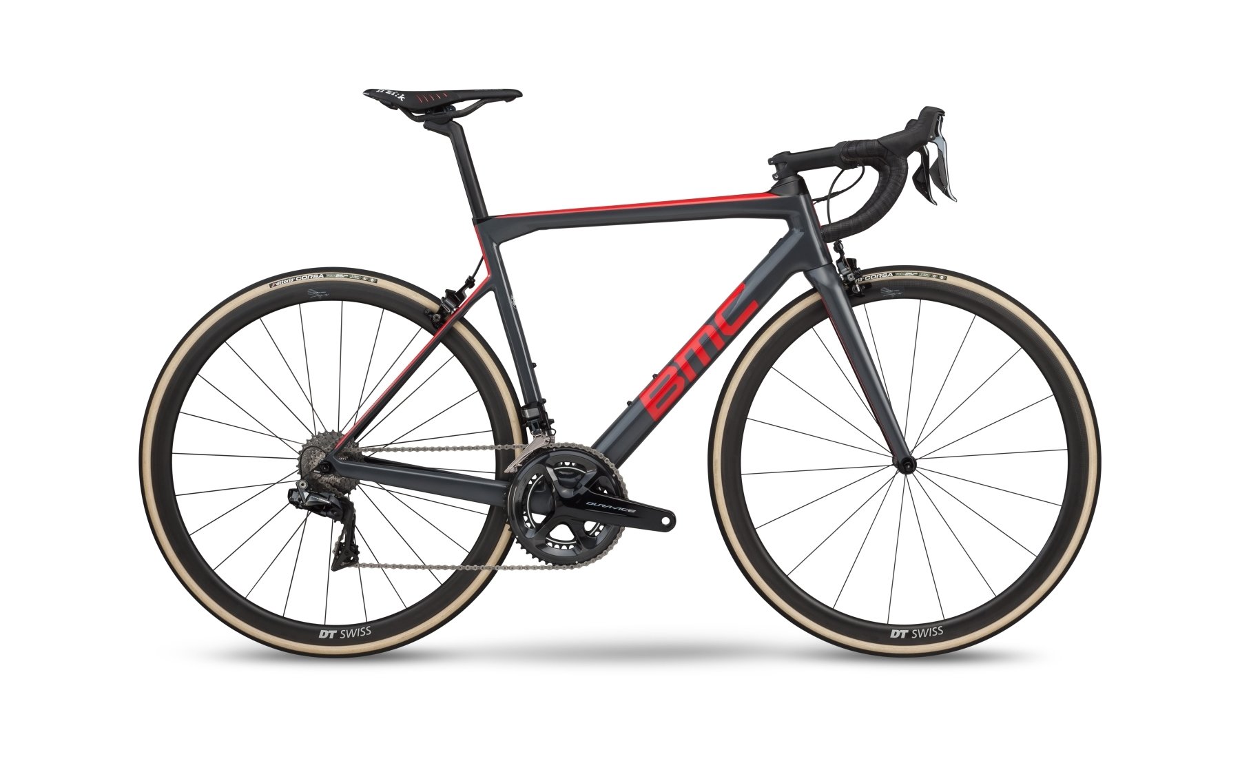 2019 bmc teammachine