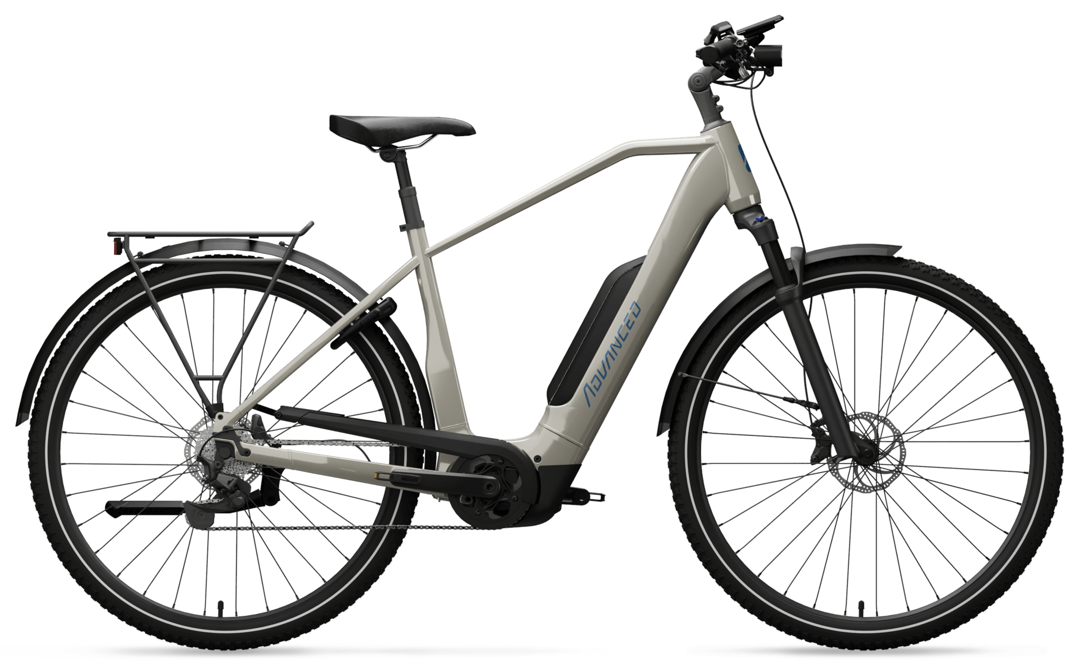 handyhalterung fahrrad samsung s22 ultra K-S-Trade Qualitativ & Innovativ Rahmentasche Fahrrad-Halterung Für Galaxy Exynos Rahmenhalterung Gravel bike gearing: should Category:E Bike_Selle Royal Lena Volumen:60 L