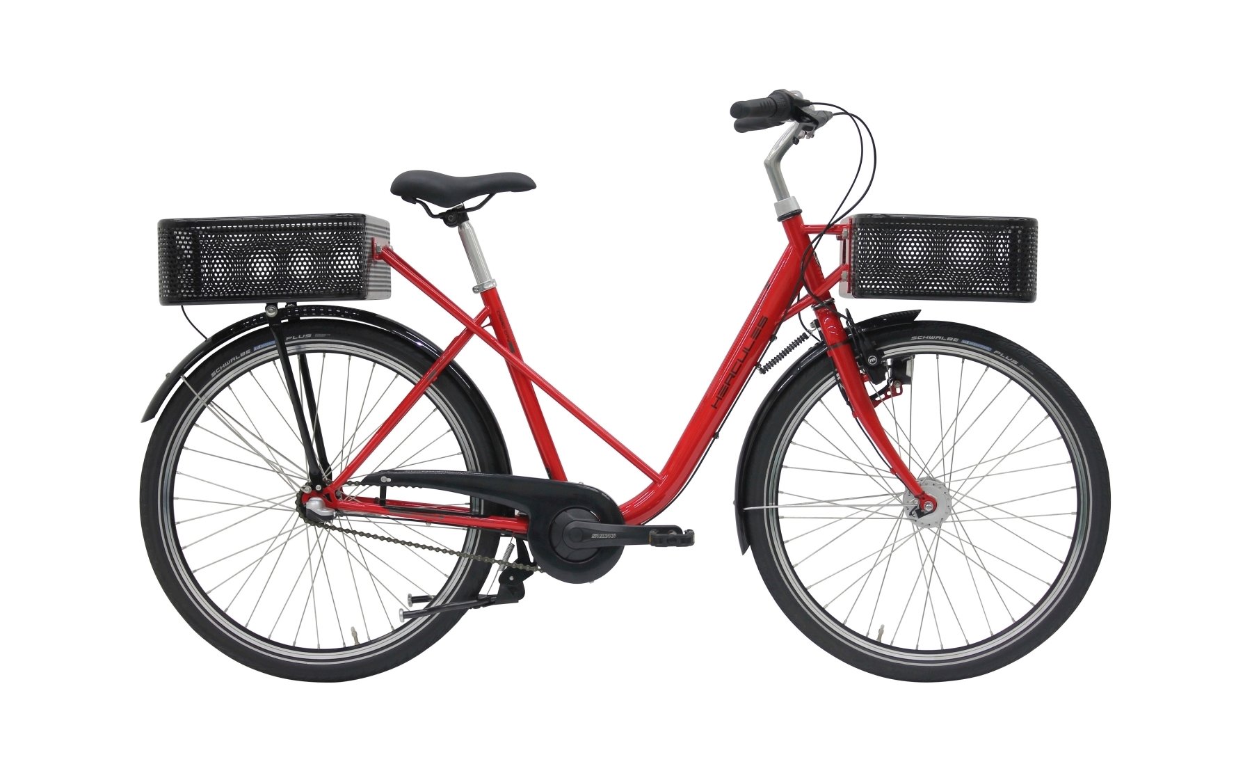 city-fahrrad 26 zoll-welche körper größe