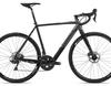 Orbea Gain D20 - 250 Wh - 2019 - 28 Zoll - Diamant