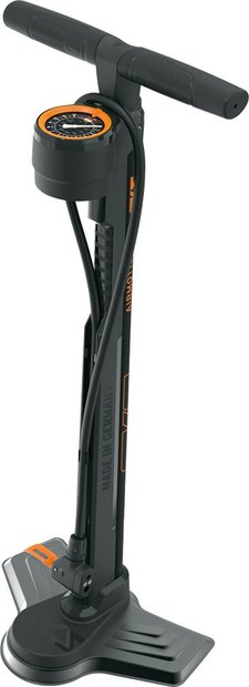 Standpumpe  Airmotion 12.0