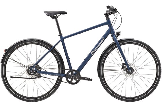 Diamant - Diamant 247 - 2023 - 28 Zoll - Diamant