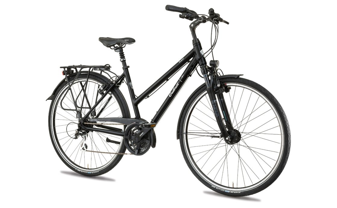 Gudereit LC30 2019 28 Zoll kaufen Fahrrad XXL