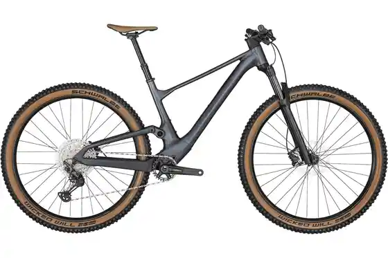 Scott - Scott Spark 960 - 29 Zoll - Fully
