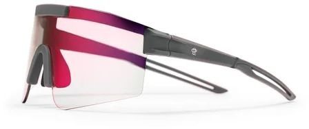 CHPO Luca Photochromic Grey - Pink Photochromic Grau Modell 2027