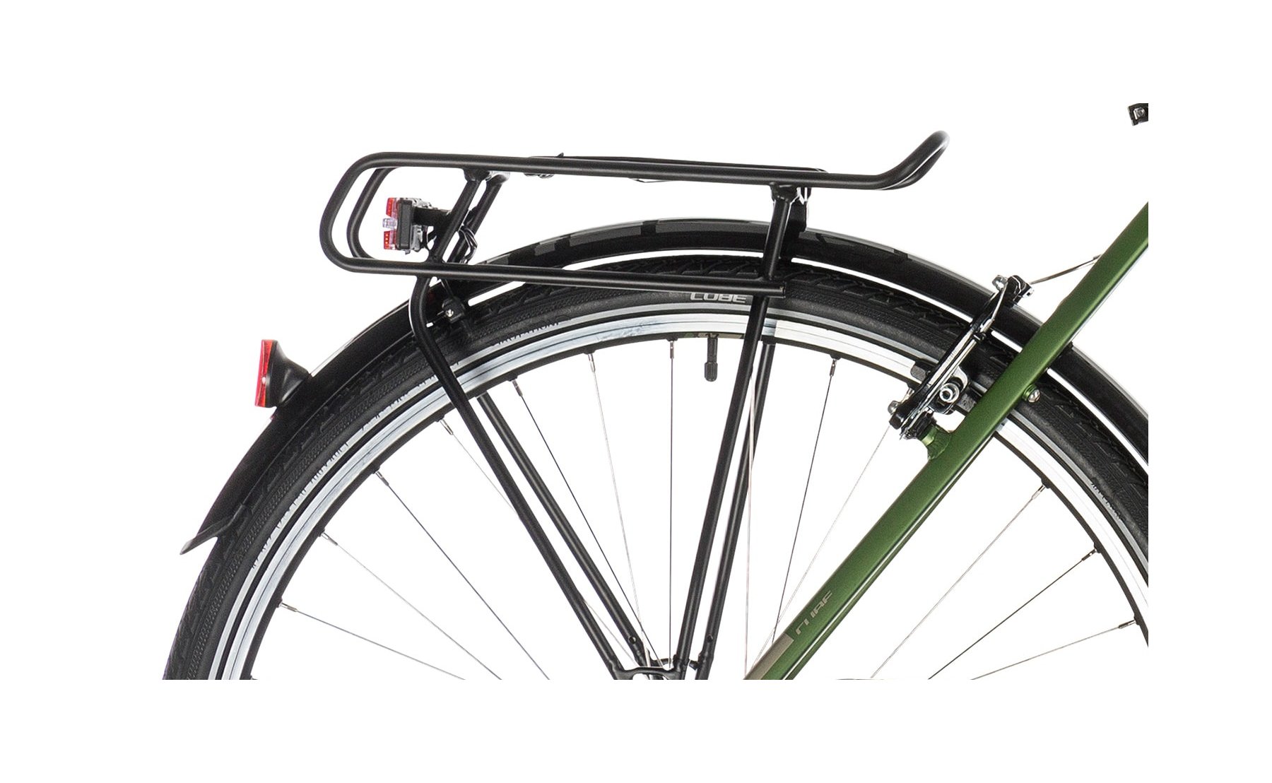 Fahrrad Xxl Inspektion Kosten