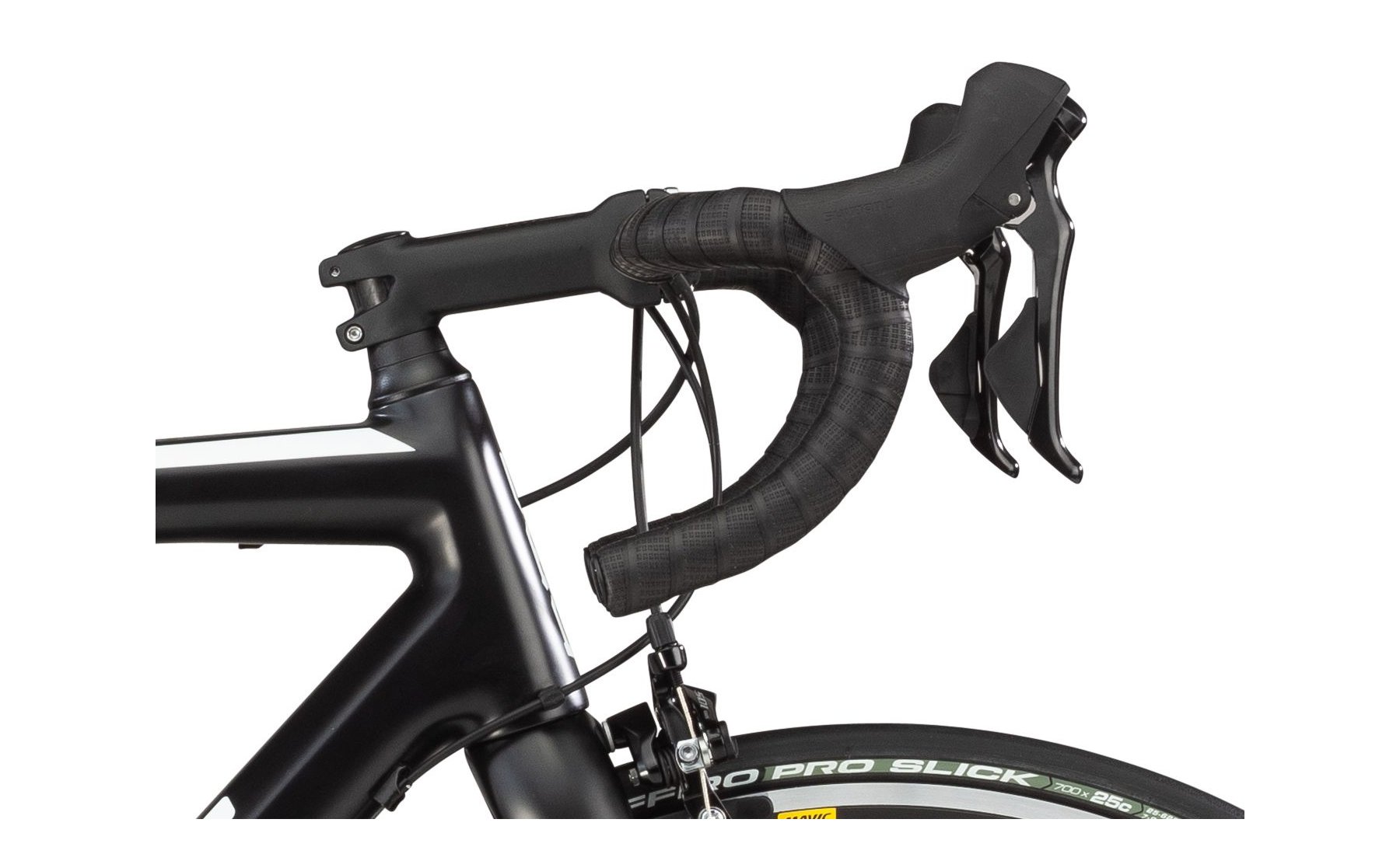 bmc teammachine slr03 2019