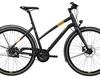 Carver Uniq 120 N08 - 2018 - 28 Zoll - Damen Sport