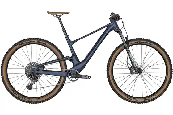 Scott - Scott Spark 970 - 29 Zoll - Fully
