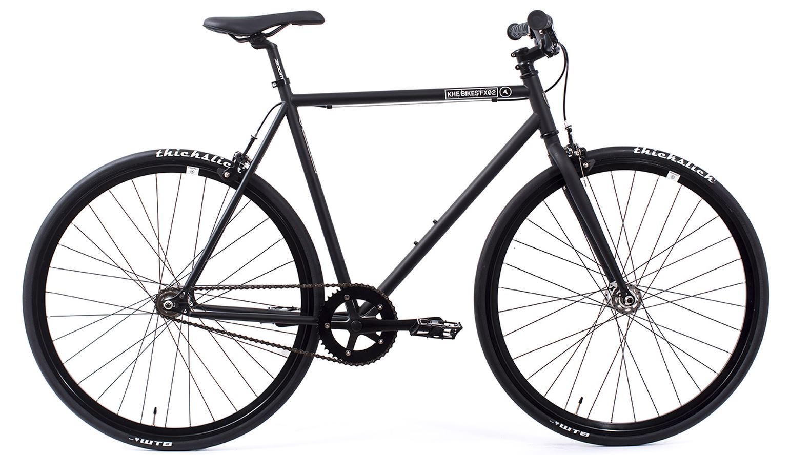 fahrrad xxl halle saale
