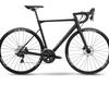 BMC Teammachine ALR01 Disc One - 2019 - 28 Zoll - Diamant