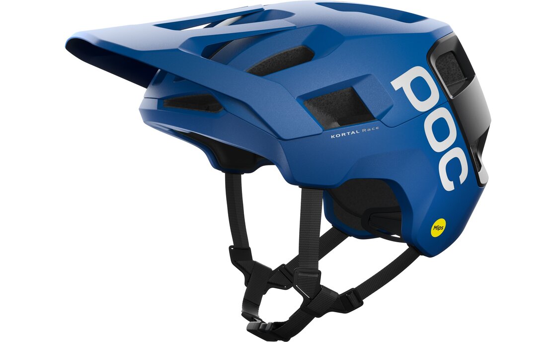POC Kortal Race MIPS