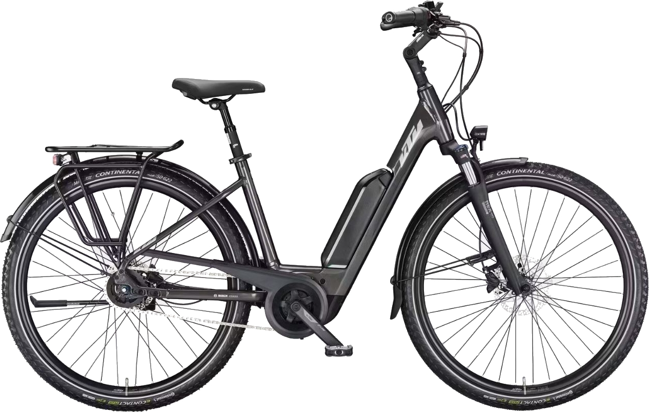 cube e bike bosch ladegerät LEICKE 2A für 36V 42V der Performance und Active Line E-Bike Pedelec Akkus Kompatibel mit Haibike KTM Kalkhoff Flyer Focus Giant Bergamont Ghost Trek Ebike mit Bosch Motor Farbe:Braun Mettalic Kuchen- und Tortenbehälter rund Category:E Bike Trekking_Bosch Standard Charger 4Ah