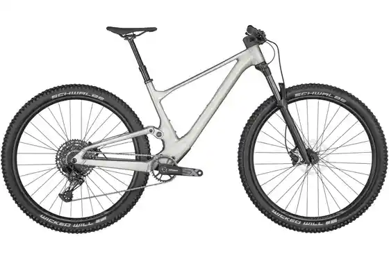 Scott - Scott Spark 970 - 29 Zoll - Fully