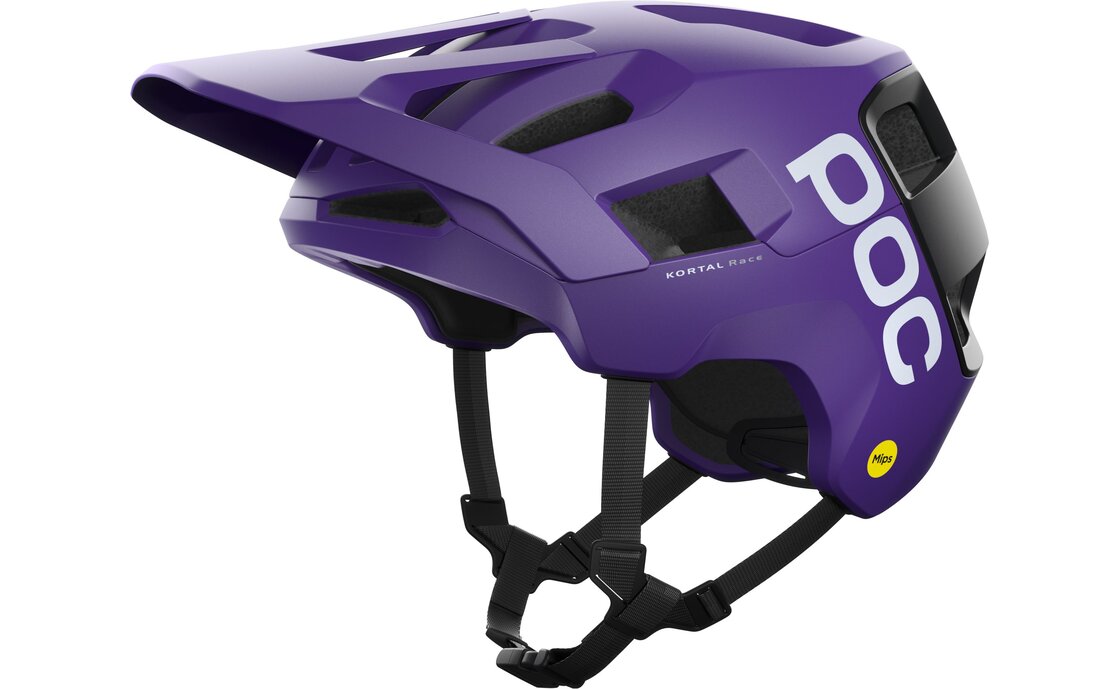 POC Kortal Race MIPS