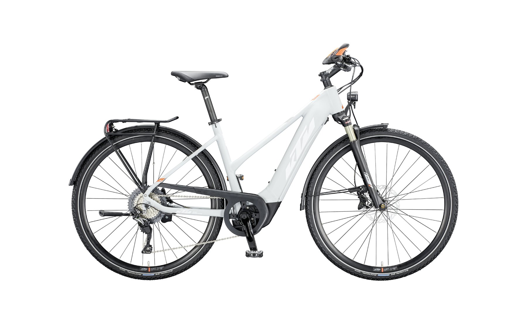 KTM Macina Sport 620 2020 28 Zoll bestellen Fahrrad XXL