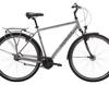 Carver Cityzen 110 - 2018 - 28 Zoll - Diamant