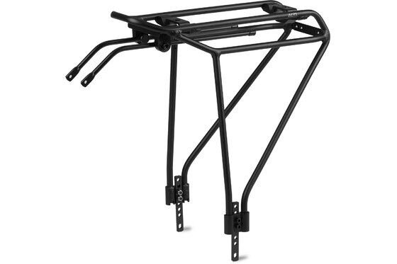 Fahrradzubehör Sale - Cube ACID Gepäckträger PURE Universal 26 - 29 RILink