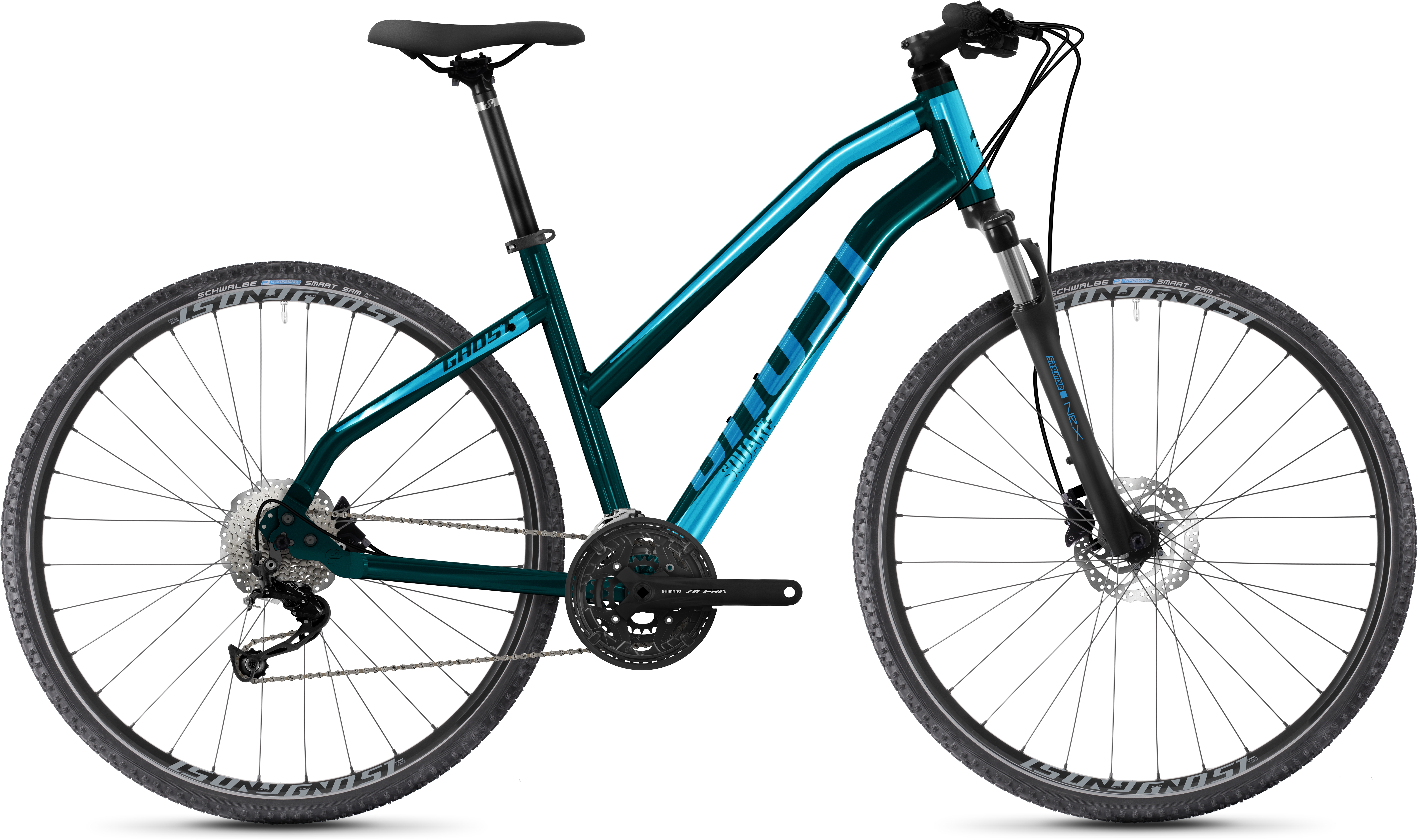 e bike hollandrad leicht ZÜNDAPP Green 3.7 28 Zoll Retro City Damen Pedelec 150-175 cm Giant Bicycles Ridecontrol One LXL Color:Light Blue Frame Silver Mirror Lens