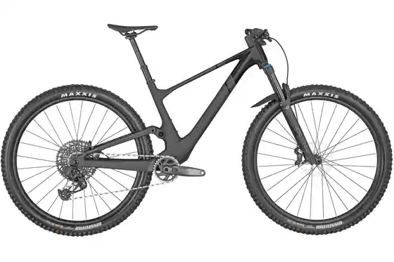 Scott - Scott Spark ST 910 - 29 Zoll - Fully