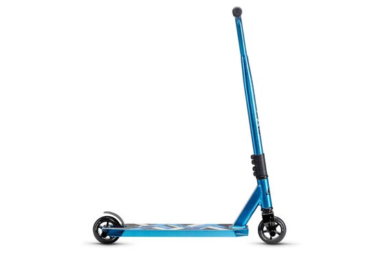 Scooter & Tretroller - S'cool flaX 8.6 Stunt - 2023