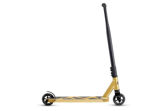 Scooter & Tretroller - S'cool flaX 8.6 Stunt - 2023