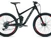 Focus Jam Lite - 2017 - 27,5 Zoll - Fully