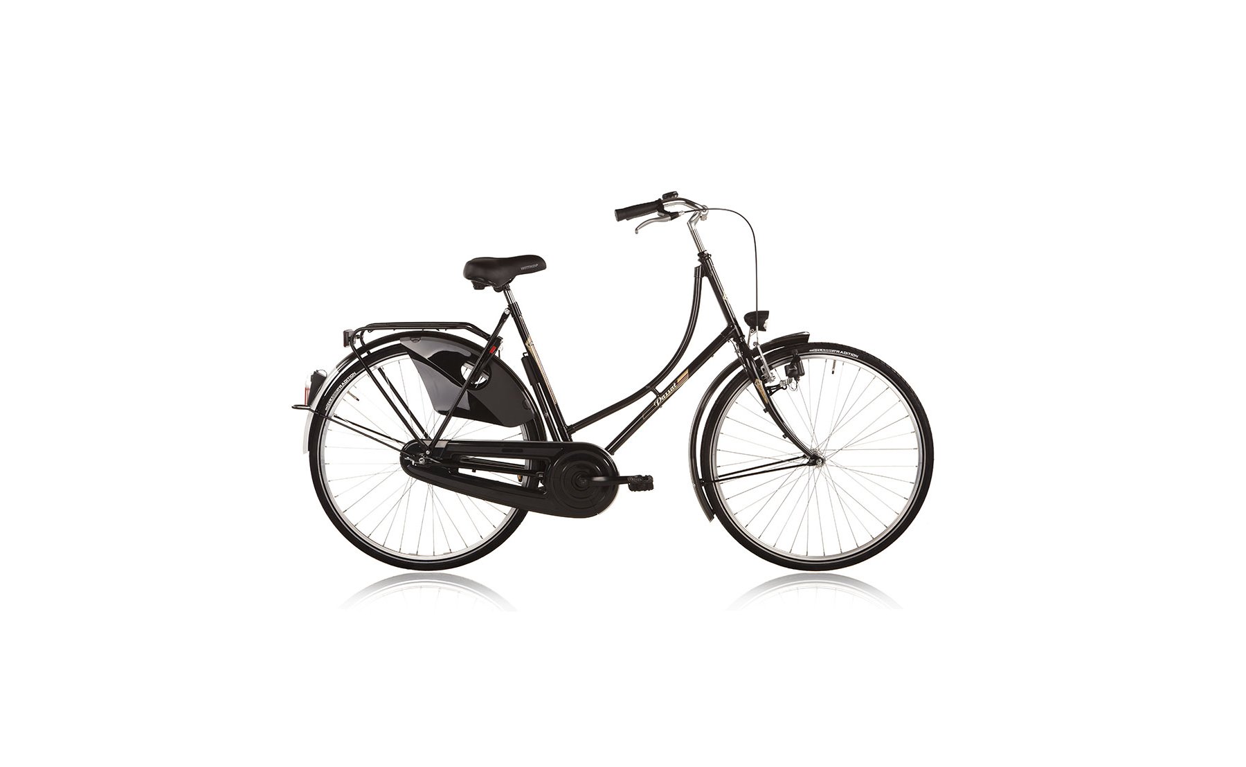 fahrrad 26 zoll 3 gang in bochum