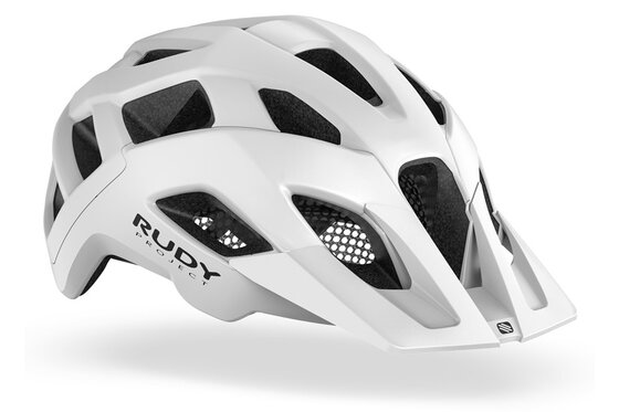 Fahrradhelme - Rudy Project Crossway