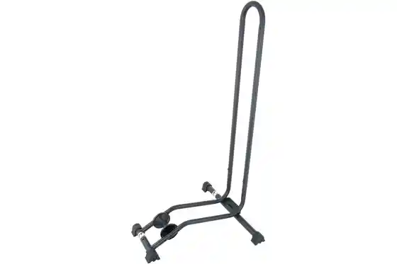 Fahrradzubehör Sale - Contec Ausstellungsständer Rock' n' Roll
