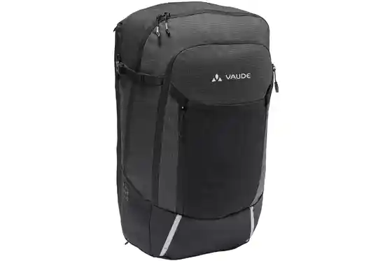 Fahrradzubehör Sale - Vaude Cycle 28 II Luminum