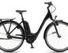 Winora Sinus Tria N7 eco - 400 Wh - 2019 - 28 Zoll - Tiefeinsteiger