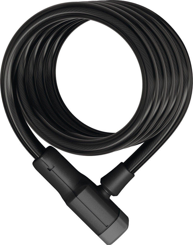 Abus Booster 6512K