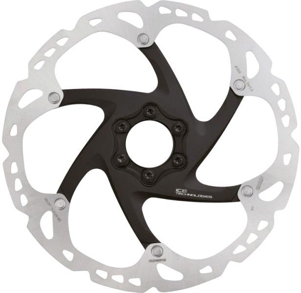 Shimano SM-RT86