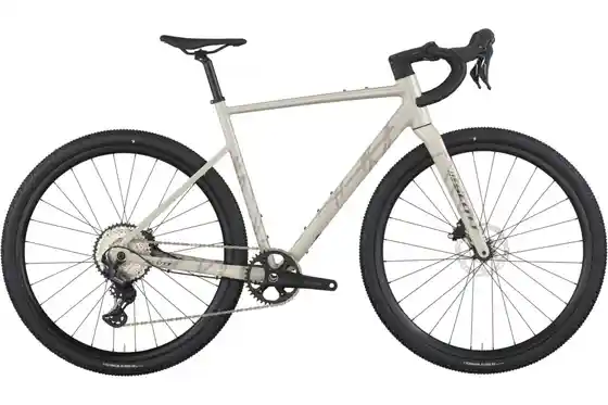 Scott - Scott Speedster Gravel 10 - 28 Zoll - Diamant - 2026