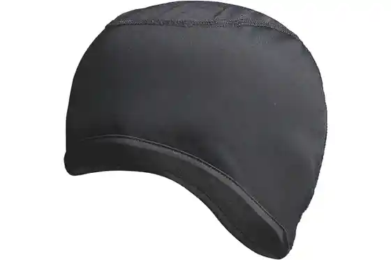 Accessoires - Scott AS 10 Beanie Unterhelmmütze