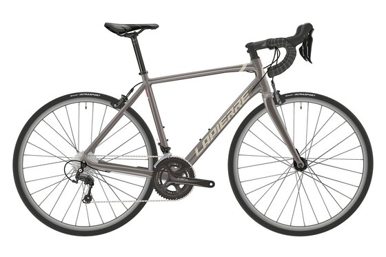 Lapierre - Lapierre Sensium 1.0 - 2022 - 28 Zoll - Diamant