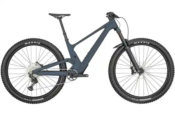 Scott - Scott Genius 930 - 29 Zoll - Fully