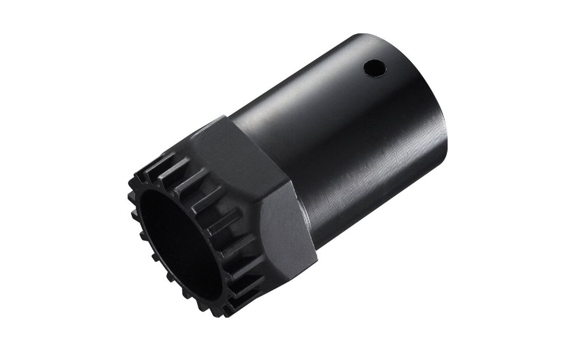 Shimano Innenlager-Werkzeug TL-UN66 Für Cartridge-Innenlager 2024 -48