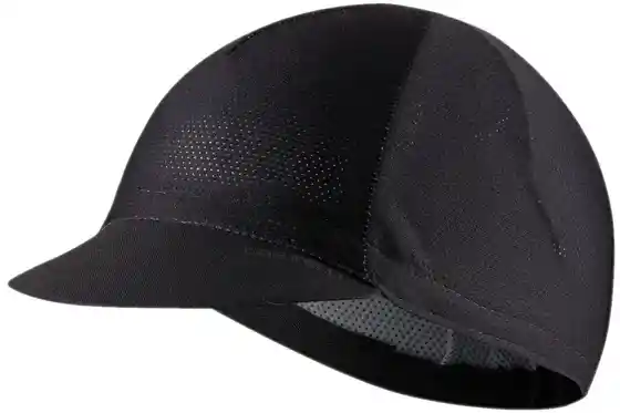 Accessoires - CASTELLI Espresso 2 Cap