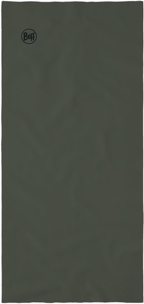 Buff Original EcoStretch Multifunktionstuch Grün Modell 2026