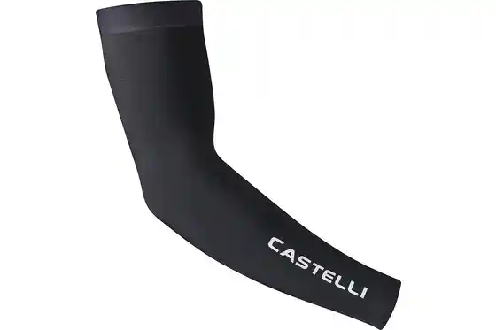 Accessoires - CASTELLI UPF 50 + Light Arm 3 Sleeves