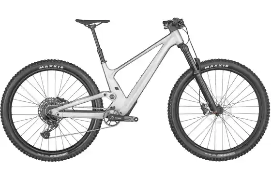 Scott - Scott Genius 940 - 29 Zoll - Fully