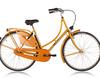 Passat Classic 3-Gang - 28 Zoll - Tiefeinsteiger